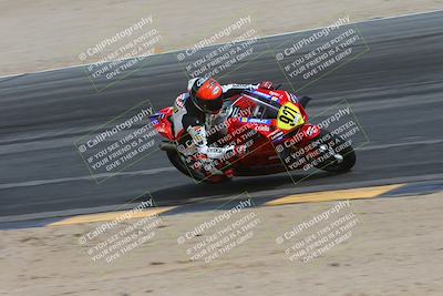 media/Mar-02-2025-Race Pace (Sun) [[8bec80ae00]]/14-Verified (Turn 10 Inside)/